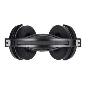 Tai Nghe Kiểm Âm Audio Technica ATH-R30X , Open-Back Headphone tai nghe kiem am audio technica ath r30x open back headphone 4