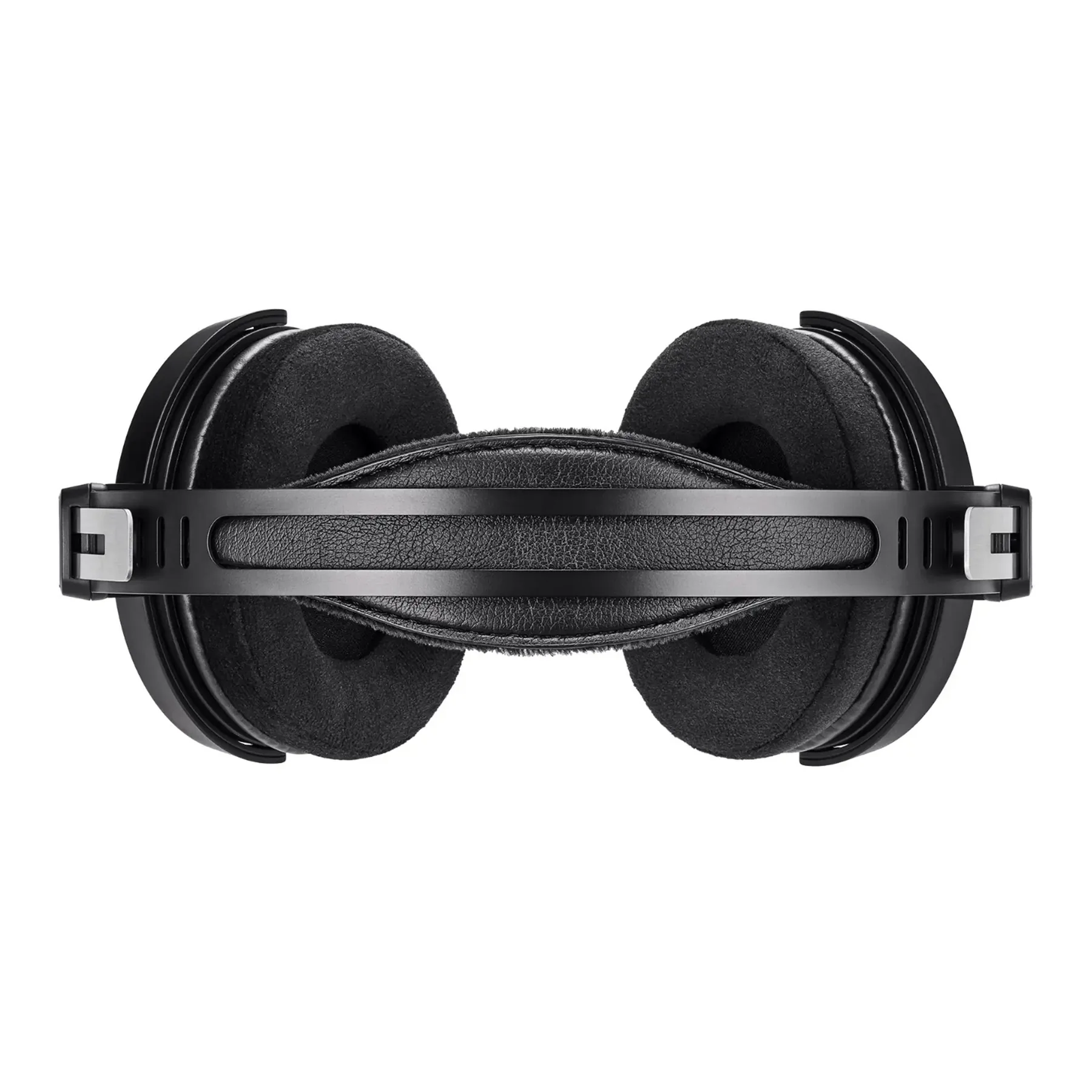 tai nghe kiem am audio technica ath r30x open back headphone 4 tai nghe kiem am audio technica ath r30x open back headphone 4