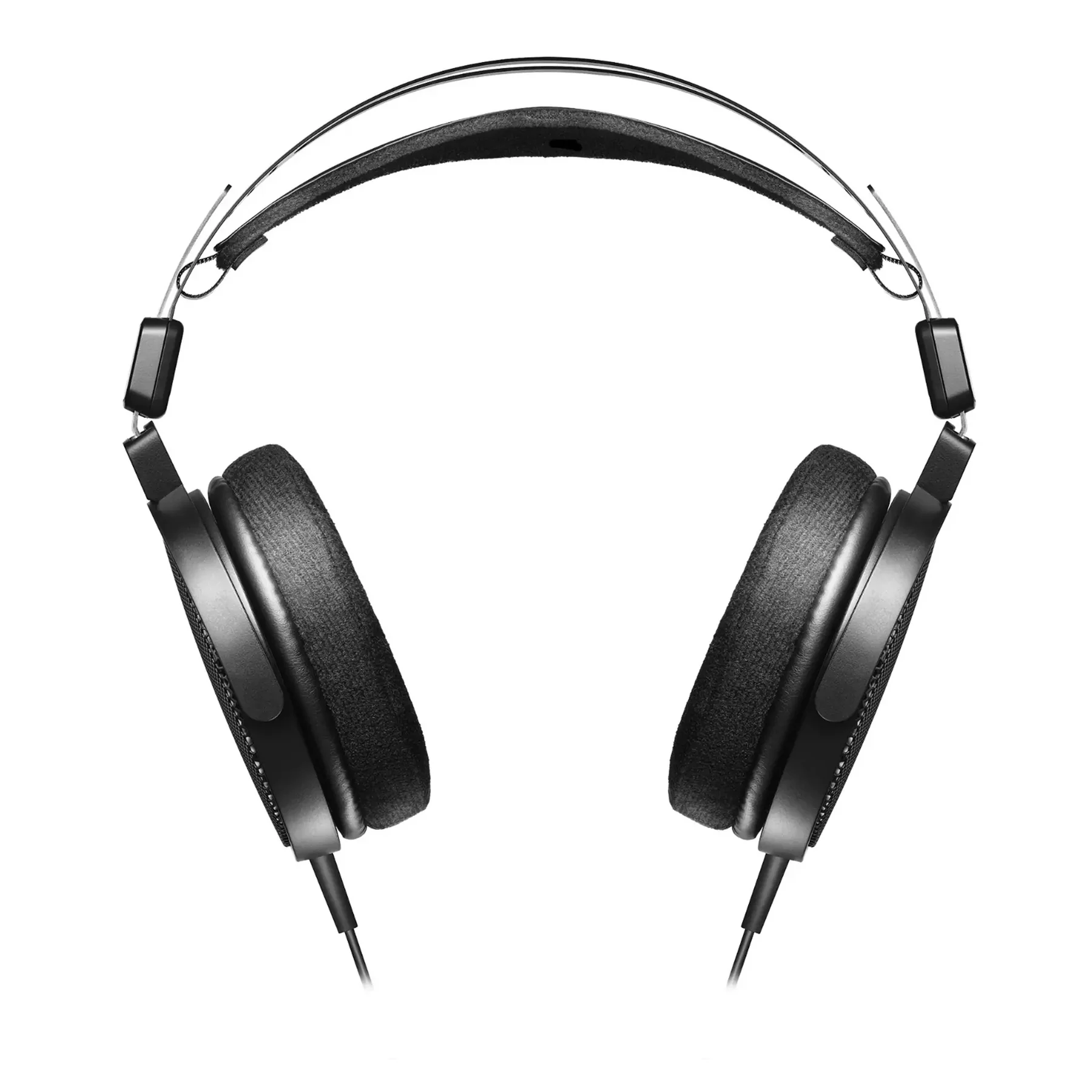 tai nghe kiem am audio technica ath r30x open back headphone tai nghe kiem am audio technica ath r30x open back headphone