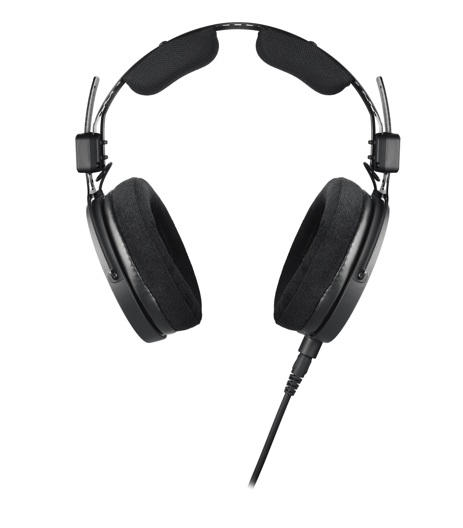 tai nghe kiem am audio technica ath r50x open back headphone 1