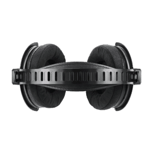 tai nghe kiem am audio technica ath r70xa open back headphone 2