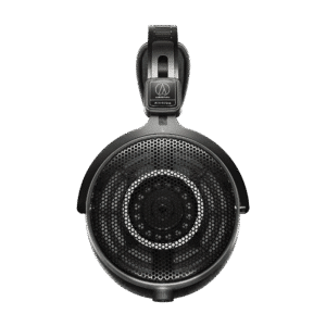 tai nghe kiem am audio technica ath r70xa open back headphone 3