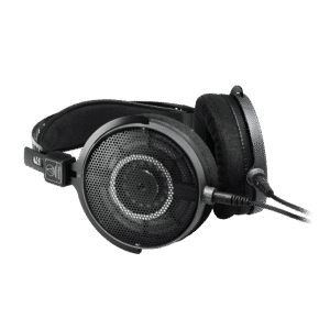 tai nghe kiem am audio technica ath r70xa open back headphone 4