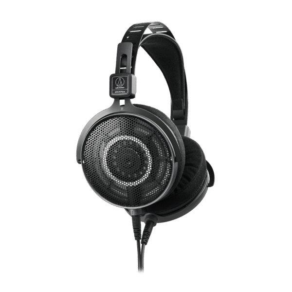 tai nghe kiem am audio technica ath r70xa open back headphone 5