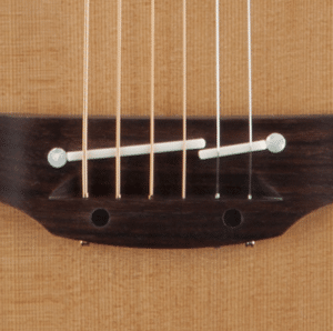 takamine p3dc dan guitar acoustic 2