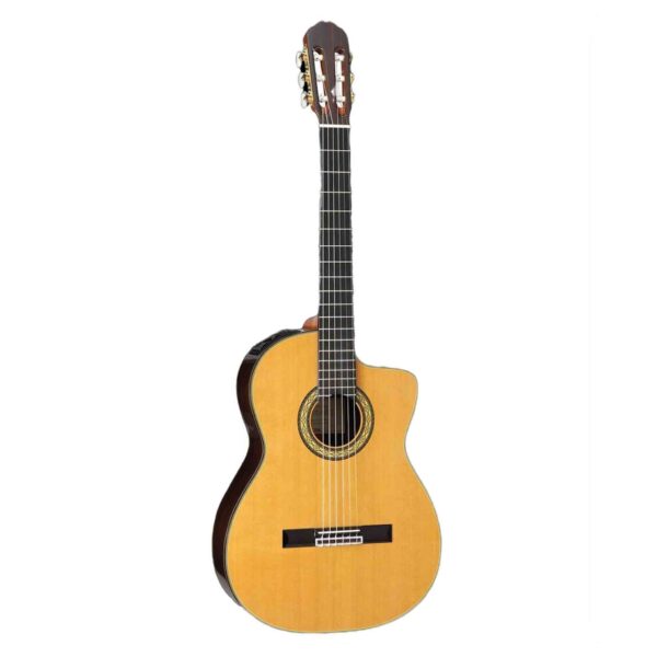 takamine eh5c 750cd3f259c04403aca8a92dad283188