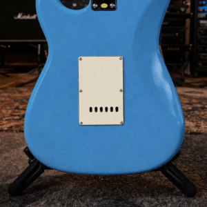 tanglewood nsp1cb northstar 1