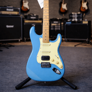 tanglewood nsp1cb northstar