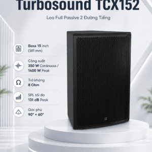 16092022094657 tcx152 1