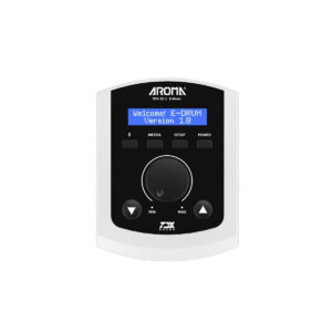 trong dien tu aroma tdx22ii
