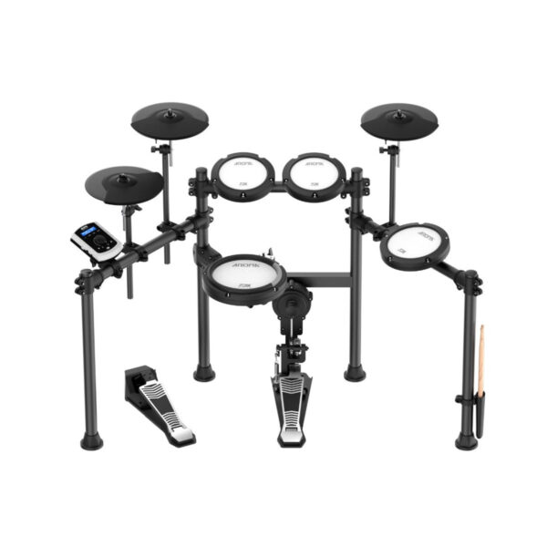 trong dien tu aroma tdx22ii 4