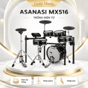 trong dien tu asanasi mx516