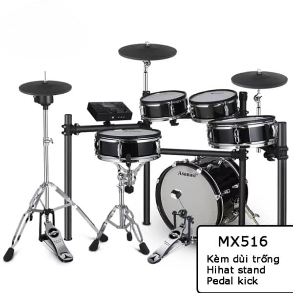 trong dien tu asanasi mx516
