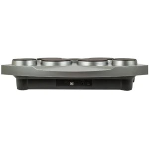 trong dien tu medeli dd309 2 1