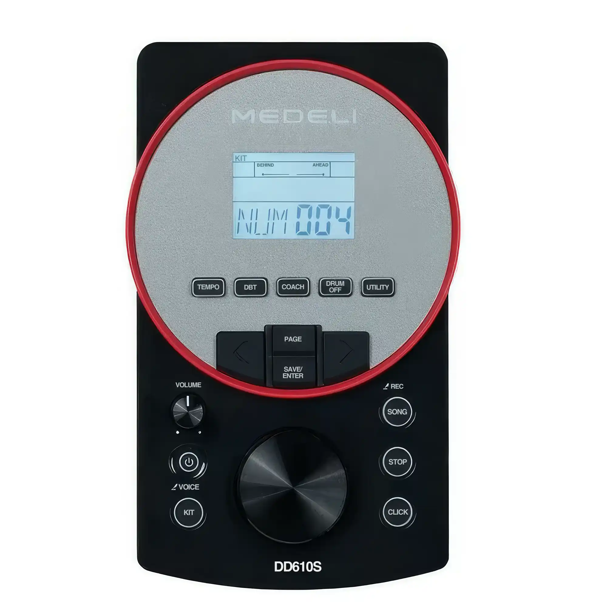 trong dien tu medeli dd610s trong dien tu medeli dd610s