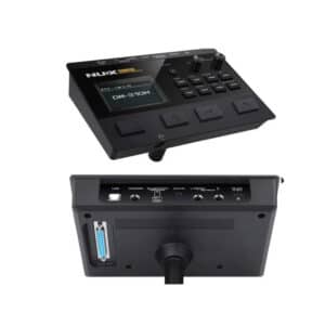trong dien tu nux dm 310h 2