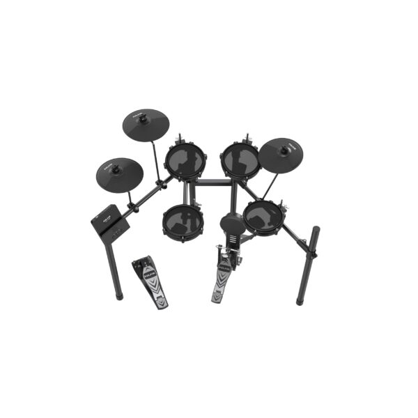 trong dien tu nux dm110 1