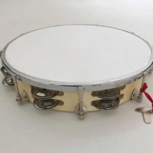 trống gõ bo - gold music 1