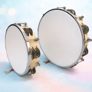 trống gõ bo - gold music