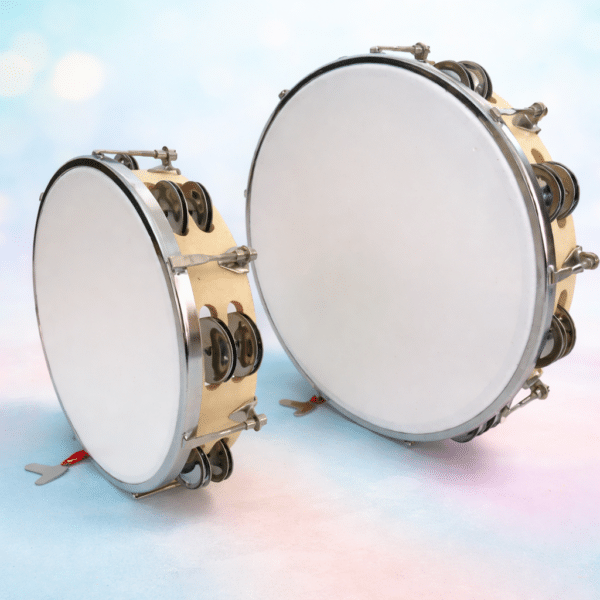 trống gõ bo - gold music