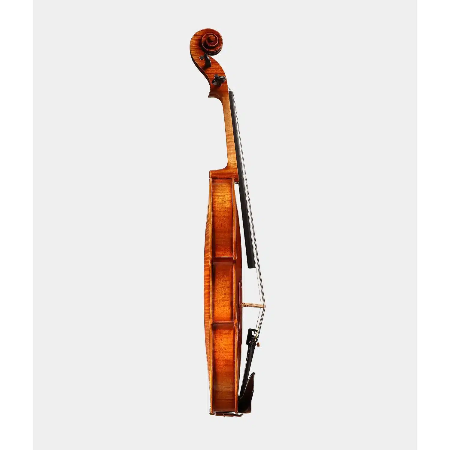 violin scott cao stv850 2 violin scott cao stv850 2