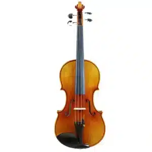 violin scott cao stv850 3