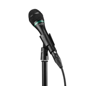 audix omx e micro dynamic 2
