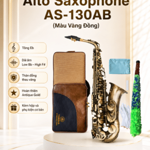 as130ab 4