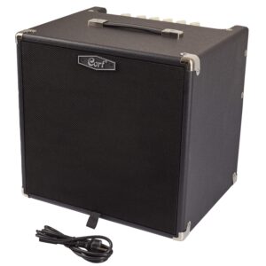 ampli bass cort cm150b eu 2