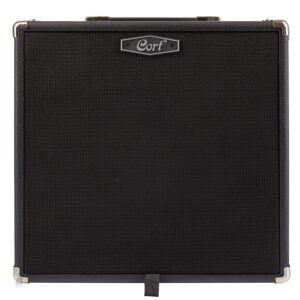 ampli bass cort cm150b eu 4
