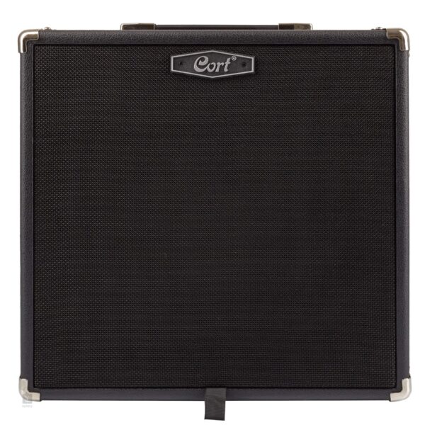 ampli bass cort cm150b eu 4
