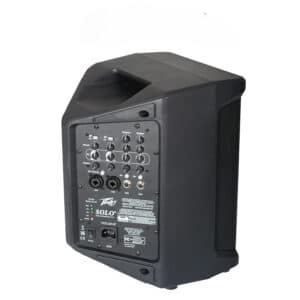 ampli guitar di dong peavey solo 1