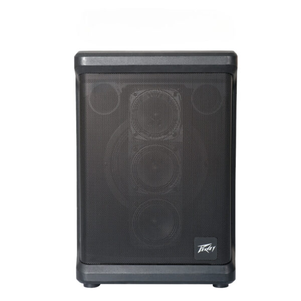 LOA DI ĐỘNG PEAVEY SOLO ampli guitar di dong peavey solo 3