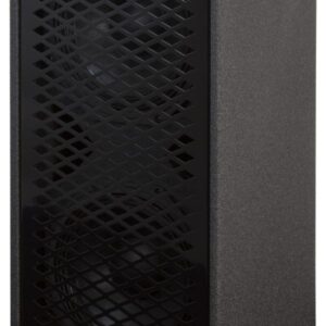 AMPLI GUITAR TRACE ELLIOT 2 x 8 ampli guitar trace elliot 2x8 1