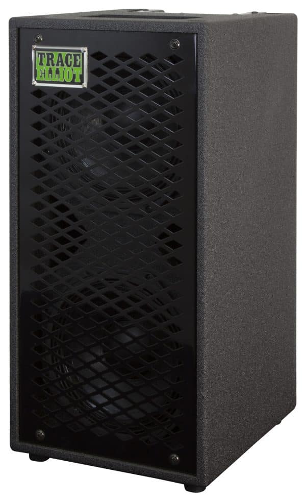 ampli guitar trace elliot 2x8 1 ampli guitar trace elliot 2x8 1