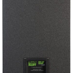 AMPLI GUITAR TRACE ELLIOT 2 x 8 ampli guitar trace elliot 2x8