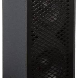 AMPLI GUITAR TRACE ELLIOT 2 x 8 ampli guitar trace elliot 2x8 3