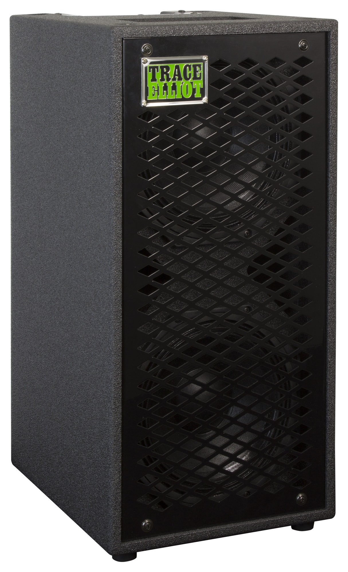 ampli guitar trace elliot 2x8 3 ampli guitar trace elliot 2x8 3