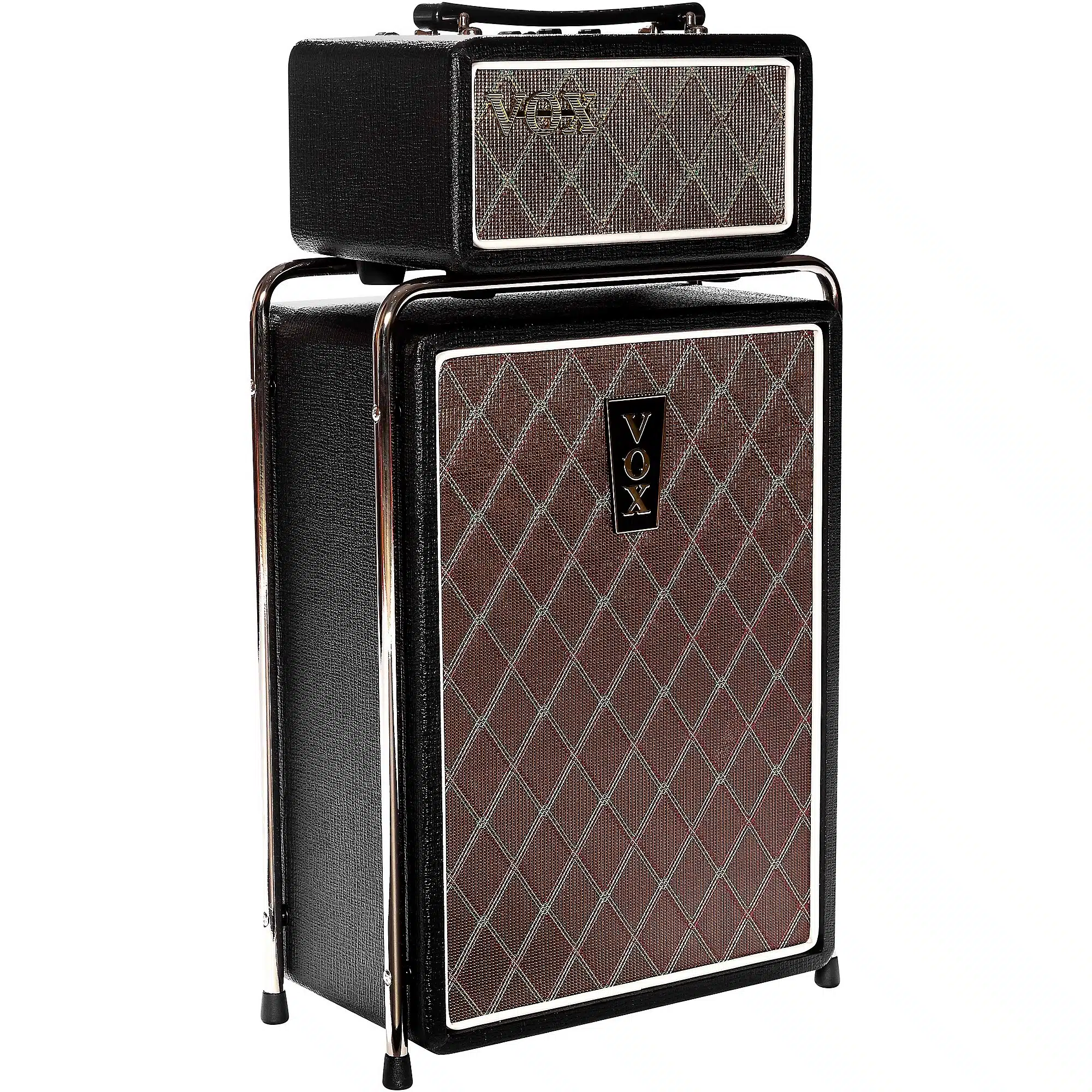 ampli guitar vox mini superbeetle msb25 1 ampli guitar vox mini superbeetle msb25 1
