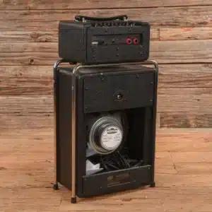 AMP GUITAR VOX MSB25 ampli guitar vox mini superbeetle msb25 2