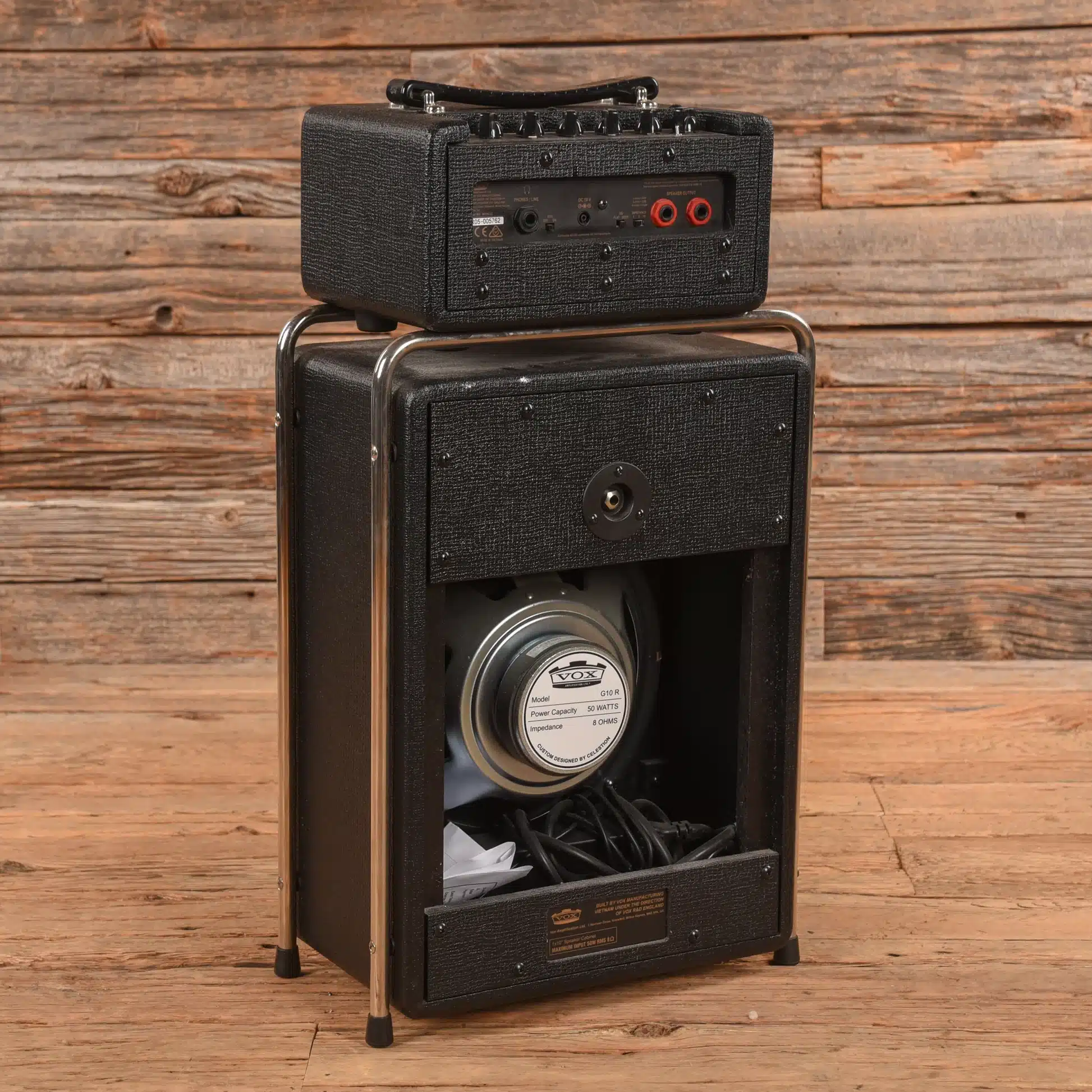 ampli guitar vox mini superbeetle msb25 2 ampli guitar vox mini superbeetle msb25 2