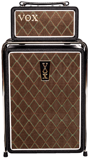 ampli guitar vox mini superbeetle msb25 3