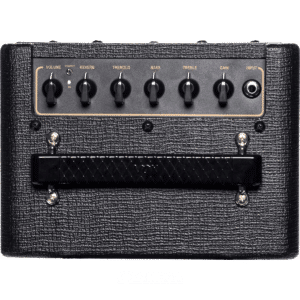 AMP GUITAR VOX MSB25 ampli guitar vox mini superbeetle msb25