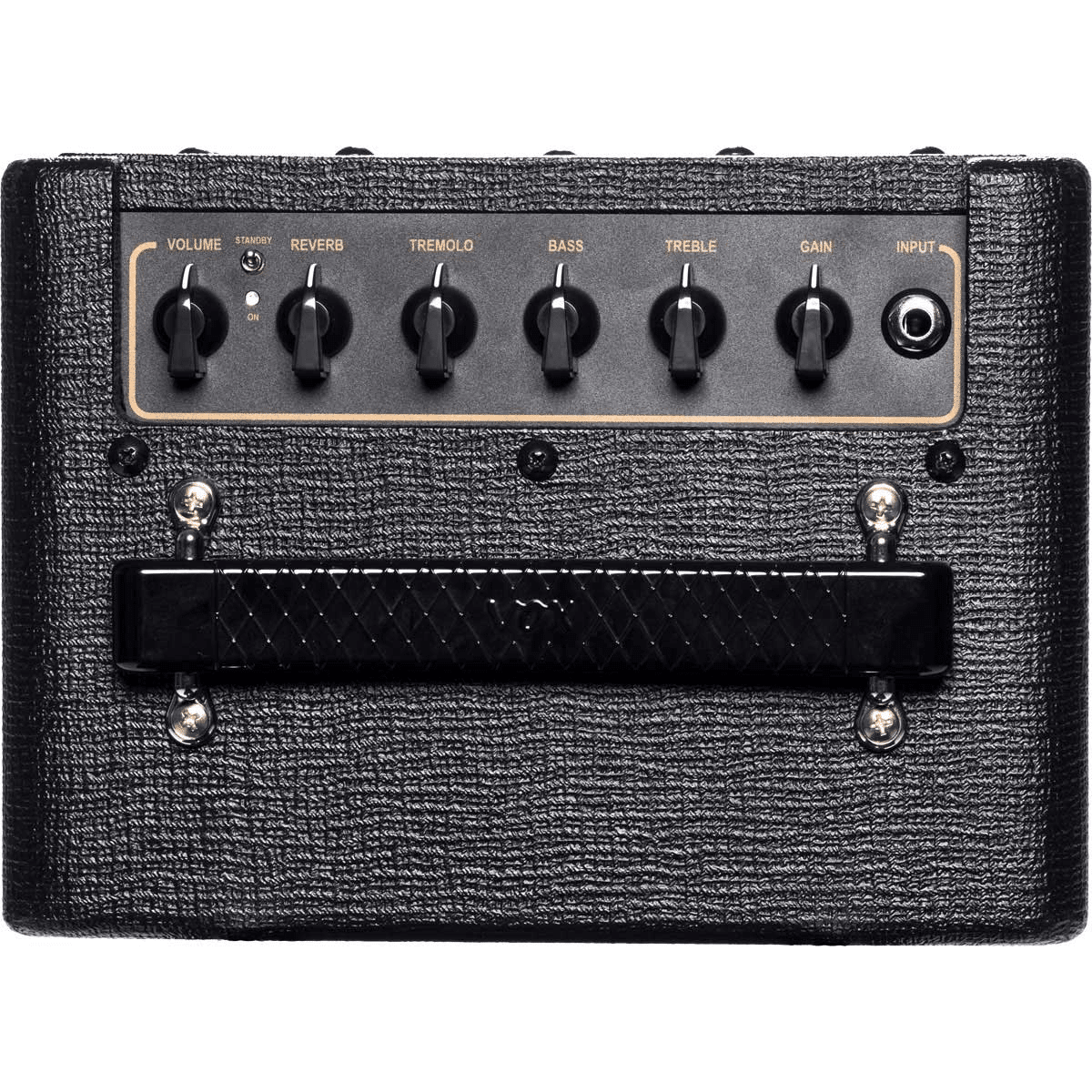 ampli guitar vox mini superbeetle msb25 ampli guitar vox mini superbeetle msb25