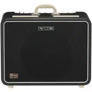ampli guitar vox night train nt15c1 1