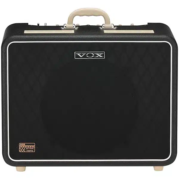 ampli guitar vox night train nt15c1 1