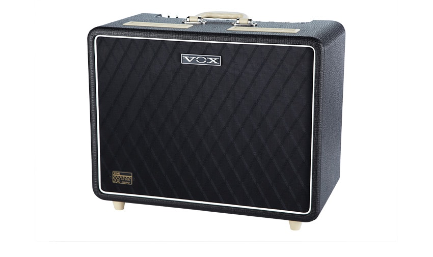 ampli guitar vox night train nt15c1 ampli guitar vox night train nt15c1