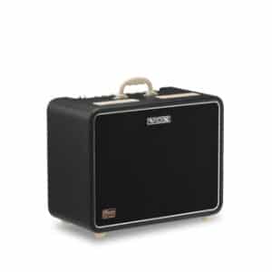 AMP GUITAR VOX NT 15C1 ampli guitar vox night train nt15c1 3