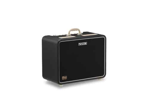 ampli guitar vox night train nt15c1 3 ampli guitar vox night train nt15c1 3