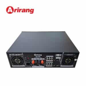 amply arirang spa 2300 bluetooth karaoke